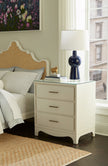 Villa & House Astrid Lamp