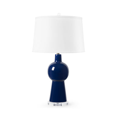 Villa & House Astrid Lamp