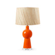 Villa & House Astrid Lamp with Shade