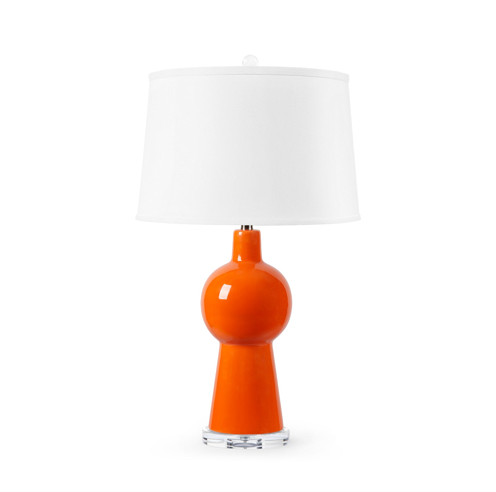 Villa & House Astrid Lamp