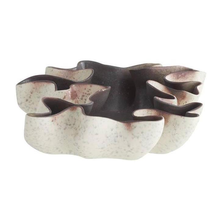 Arteriors Frontera Centerpiece