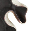 Arteriors Frontera Centerpiece