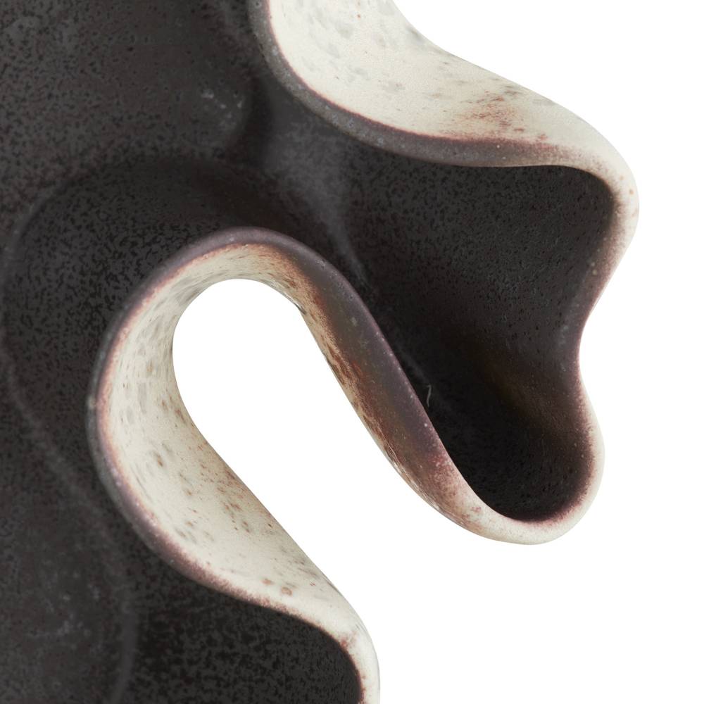 Arteriors Frontera Centerpiece