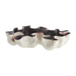 Arteriors Frontera Centerpiece