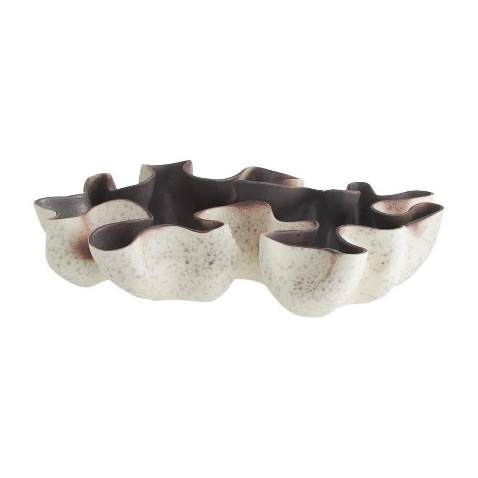 Arteriors Frontera Centerpiece