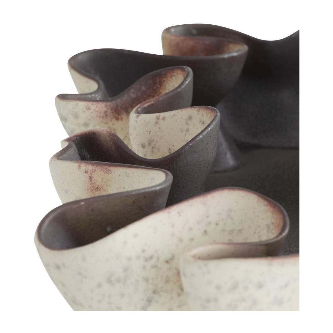 Arteriors Frontera Centerpiece