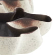 Arteriors Frontera Centerpiece