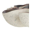 Arteriors Frontera Centerpiece
