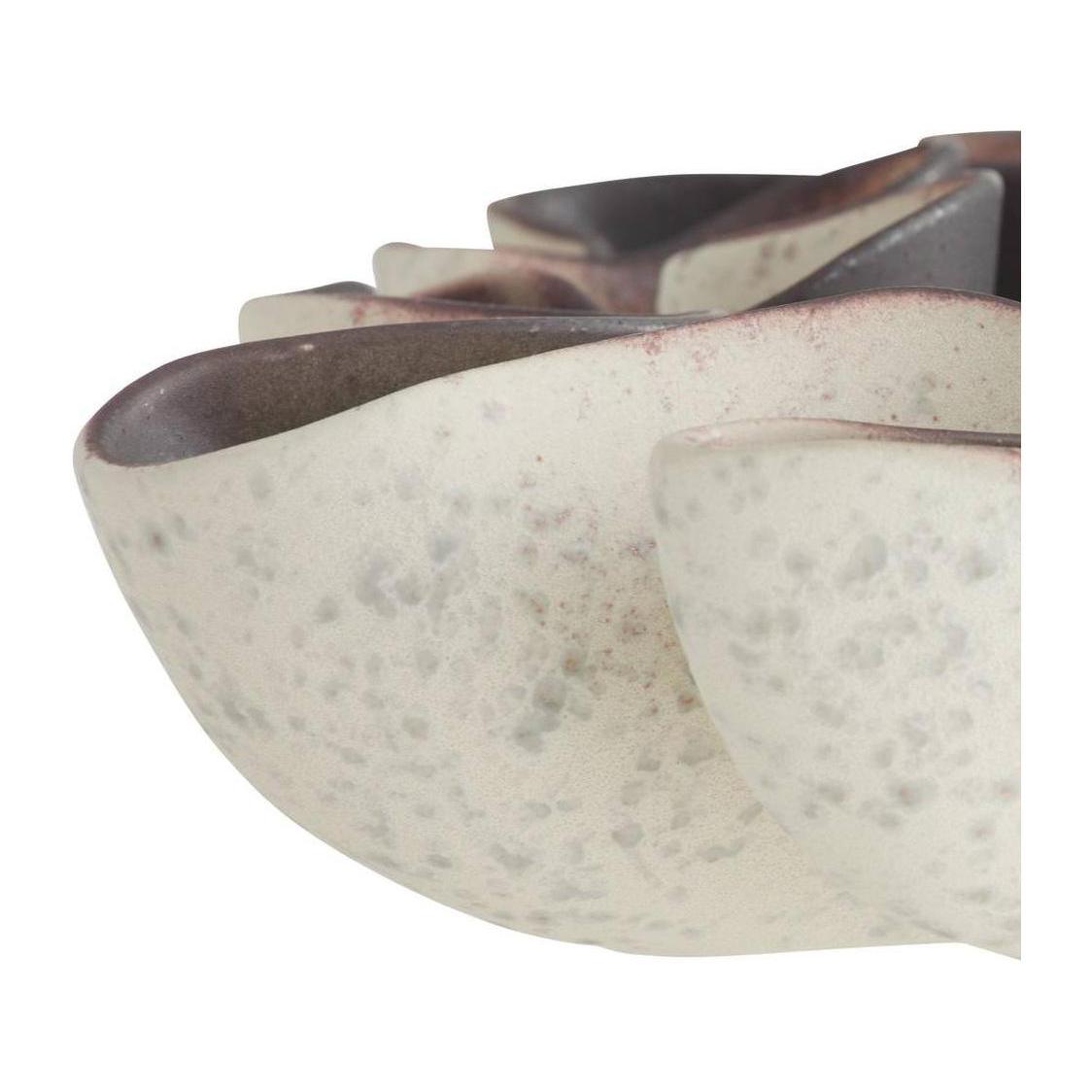 Arteriors Frontera Centerpiece
