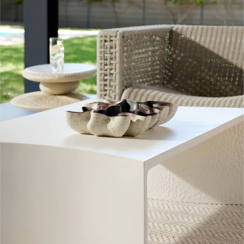 Arteriors Frontera Centerpiece