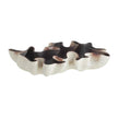 Arteriors Frontera Centerpiece