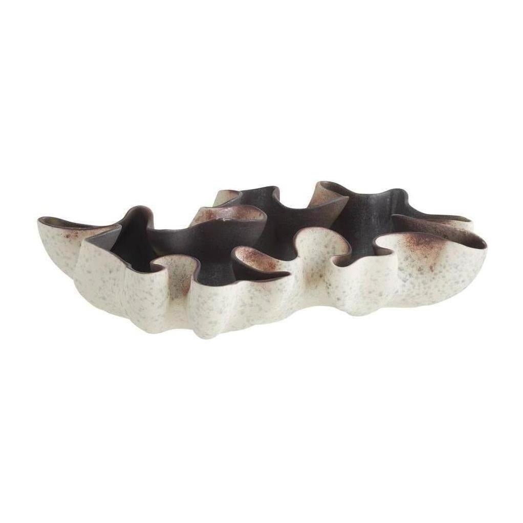 Arteriors Frontera Centerpiece