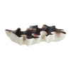 Arteriors Frontera Centerpiece