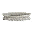 Arteriors Faith Centerpiece