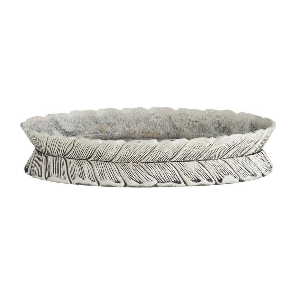 Arteriors Faith Centerpiece