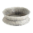 Arteriors Faith Centerpiece