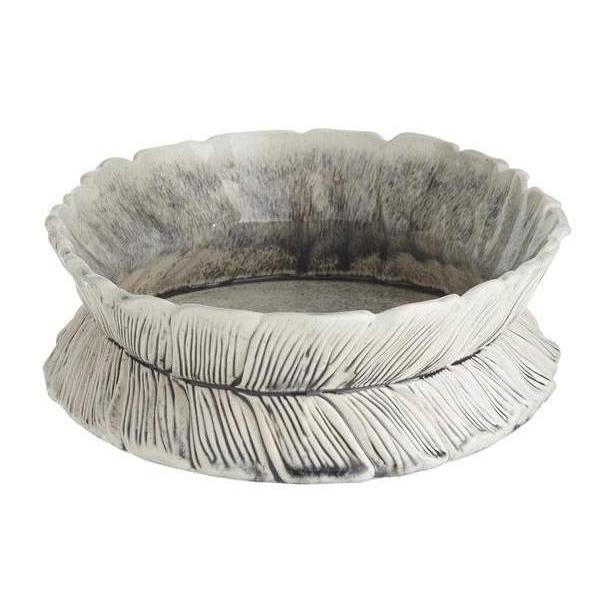 Arteriors Faith Centerpiece