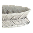 Arteriors Faith Centerpiece