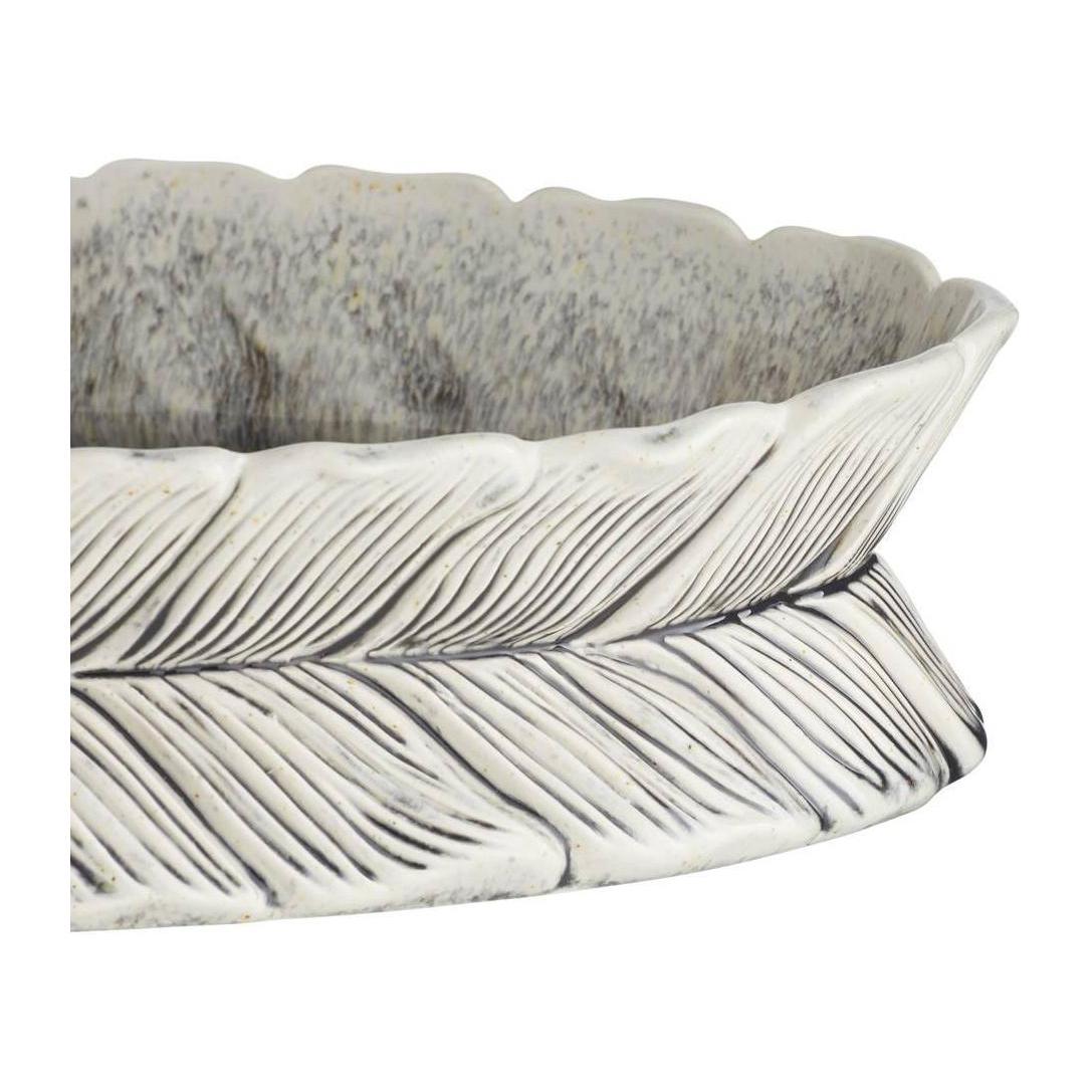 Arteriors Faith Centerpiece