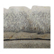 Arteriors Faith Centerpiece