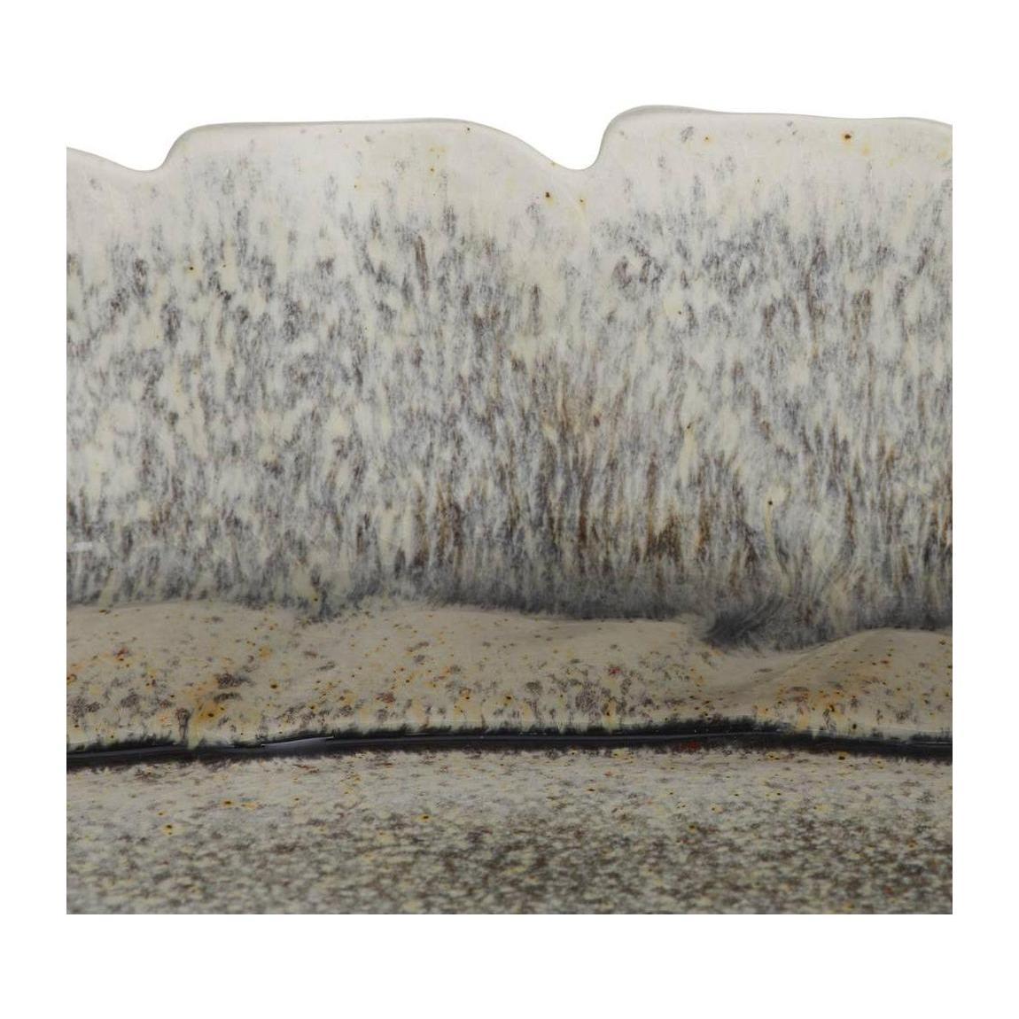 Arteriors Faith Centerpiece