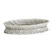 Arteriors Faith Centerpiece