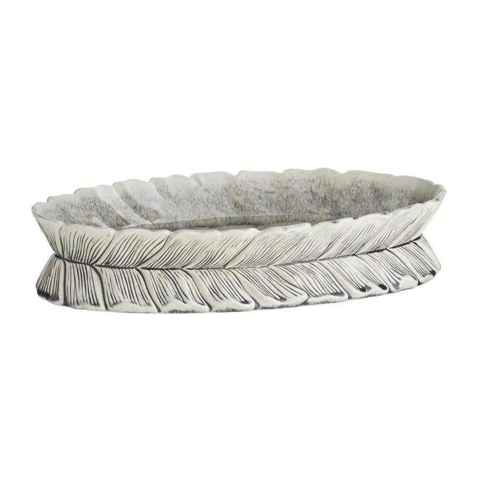 Arteriors Faith Centerpiece