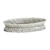 Arteriors Faith Centerpiece