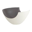 Arteriors Grayson Centerpiece