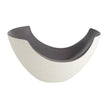 Arteriors Grayson Centerpiece