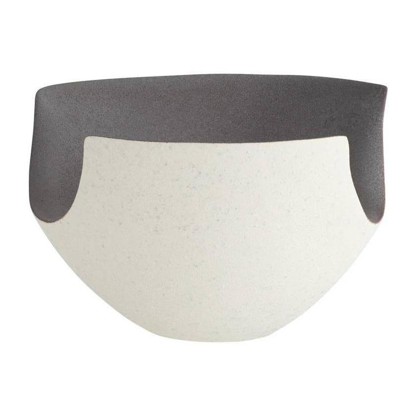Arteriors Grayson Centerpiece