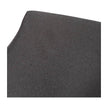 Arteriors Grayson Centerpiece