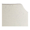Arteriors Grayson Centerpiece