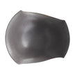 Arteriors Grayson Centerpiece