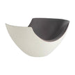 Arteriors Grayson Centerpiece