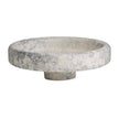 Arteriors Izzy Centerpieces, Set of 2