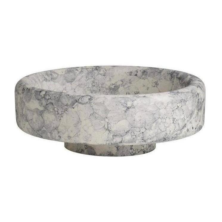 Arteriors Izzy Centerpieces, Set of 2