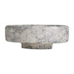 Arteriors Izzy Centerpieces, Set of 2
