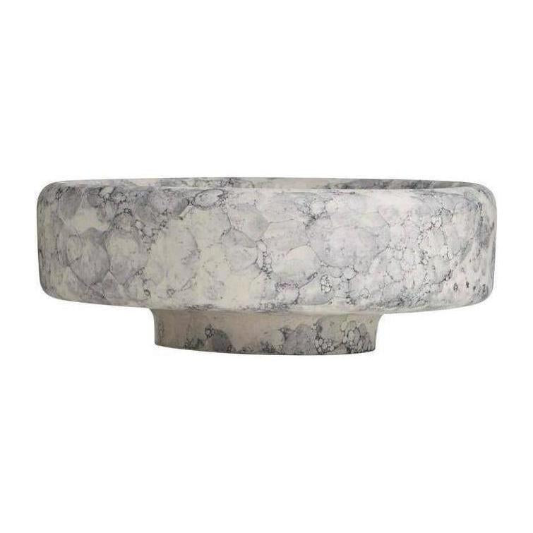 Arteriors Izzy Centerpieces, Set of 2