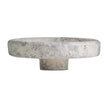 Arteriors Izzy Centerpieces, Set of 2