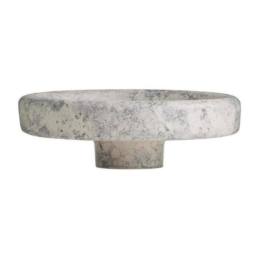 Arteriors Izzy Centerpieces, Set of 2