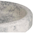Arteriors Izzy Centerpieces, Set of 2