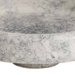 Arteriors Izzy Centerpieces, Set of 2