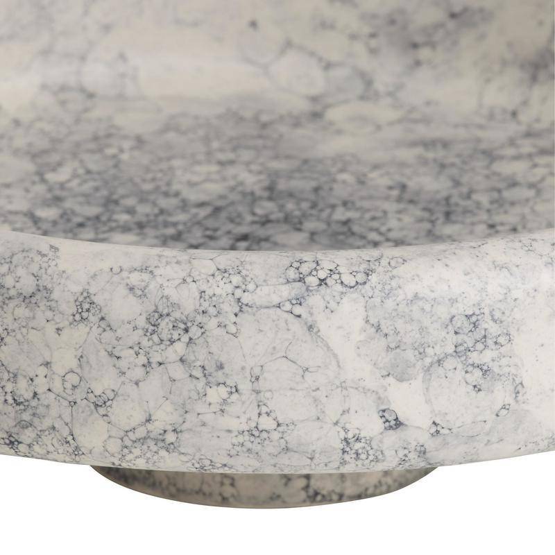 Arteriors Izzy Centerpieces, Set of 2