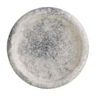 Arteriors Izzy Centerpieces, Set of 2
