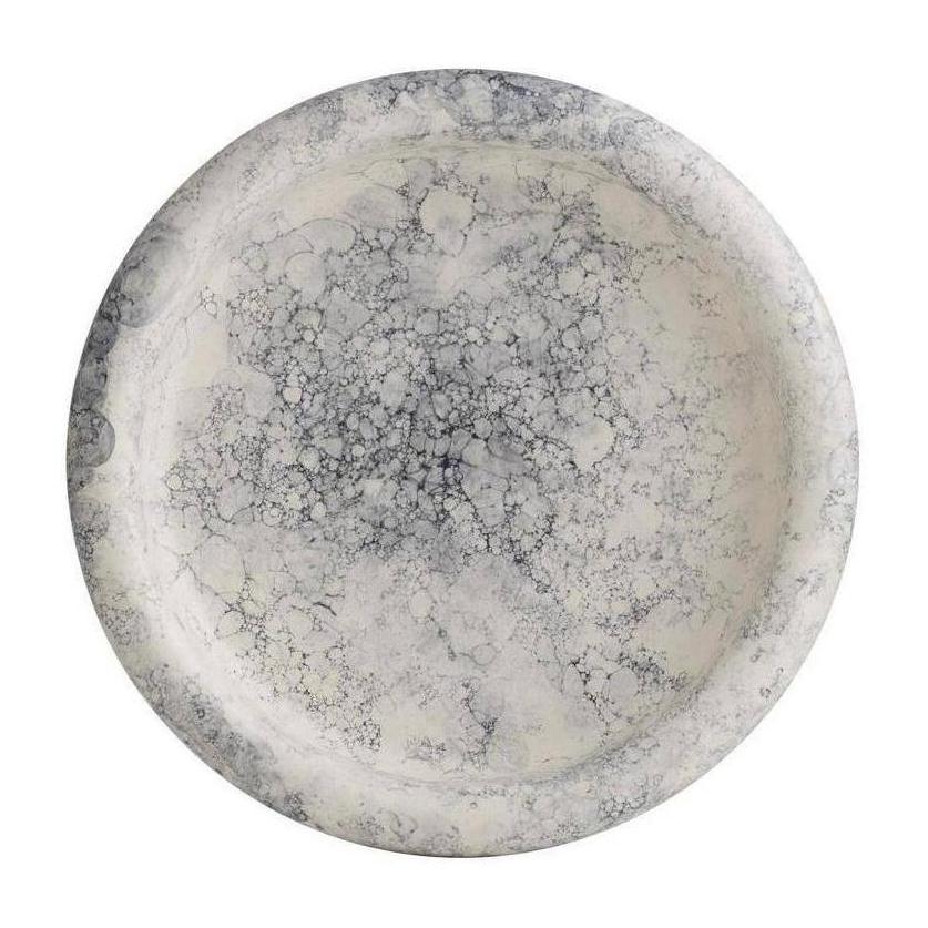 Arteriors Izzy Centerpieces, Set of 2