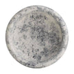 Arteriors Izzy Centerpieces, Set of 2