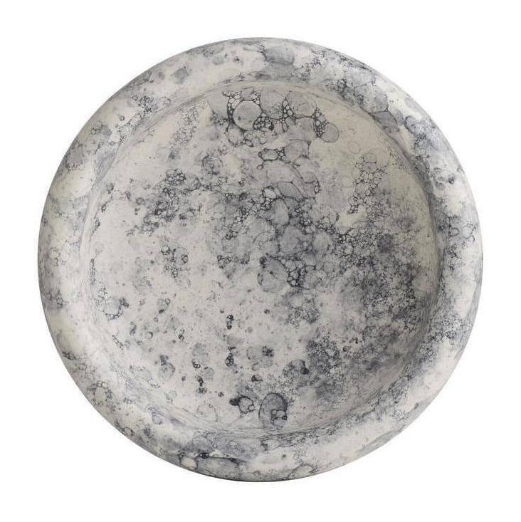 Arteriors Izzy Centerpieces, Set of 2