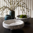 Arteriors Izzy Centerpieces, Set of 2