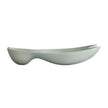 Arteriors Cynara Centerpiece